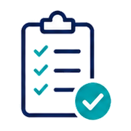 SecBriefs icon: Compliance Audit
