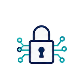 SecBriefs icon: Encryption