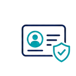 Coinbase confirms contractor insider breach affecting customer data