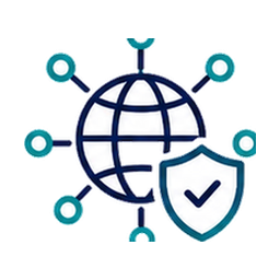 SecBriefs topic icon: Iot Security.