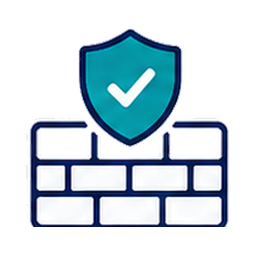 SecBriefs topic icon: Network Security.