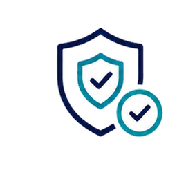 SecBriefs topic icon: Patch Verification.
