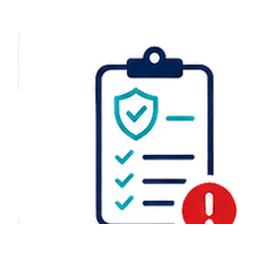 SecBriefs topic icon: Privacy Impact Assessment.