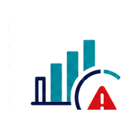 SecBriefs icon: Risk Prioritization