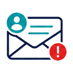 SecBriefs topic icon: BEC.