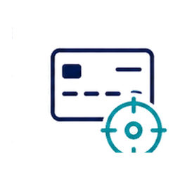 SecBriefs topic icon: Card Testing.