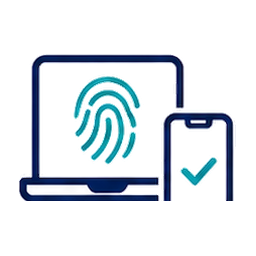 SecBriefs topic icon: Device Fingerprinting.