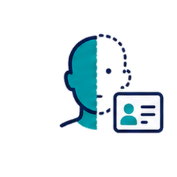 SecBriefs topic icon: Synthetic Identity.